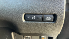 Nissan Qashqai 1.3 DiG-T 160 Acenta Premium 5dr DCT Petrol Hatchback